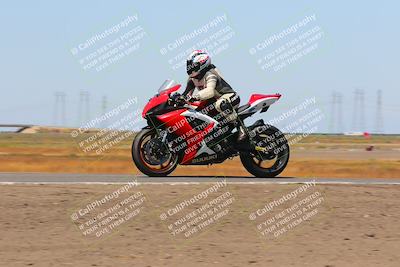 media/May-08-2023-Lets Ride (Mon) [[afc23fd900]]/B Group/220pm (Wheelie Bump)/